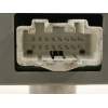 MODULO ELECTRONICO 8631A420 
