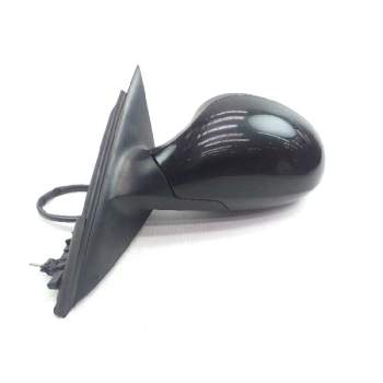 RETROVISOR IZQUIERDO 6L1857501H 