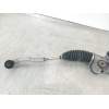 CREMALLERA DIRECCION 60DK041199840W 9Y211863A 455000H080