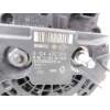 ALTERNADOR 8200660025 0124425070 