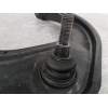 BRAZO SUSPENSION SUPERIOR DELANTERO IZQUIERDO 2H0407021B 