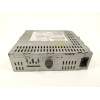 SISTEMA AUDIO / RADIO CD 30657550 