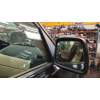 RETROVISOR DERECHO 51163448132 