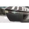 RETROVISOR DERECHO 5F1857508Q 