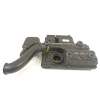 CAJA FILTRO AIRE 04E183A04E 04E129618R 