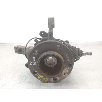 MANGUETA DELANTERA IZQUIERDA 400150081R 