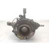 MANGUETA DELANTERA IZQUIERDA 400150081R 