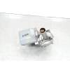 COLUMNA DIRECCION 8V513C529CM 