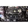 MOTOR COMPLETO DNFF 