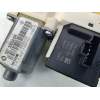 ELEVALUNAS TRASERO DERECHO 827200003R 827306548R 130822331
