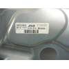 ELEVALUNAS TRASERO IZQUIERDO 834702L010 CH30584 J5214L