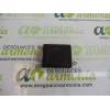 MODULO ELECTRONICO 6632686324301 