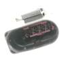 SONDA LAMBDA 6K906262D 
