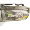 MOTOR ARRANQUE 02M911023C 