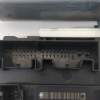 MOTOR ELEVALUNAS DELANTERO DERECHO 1P0837402E 1K0959792M 