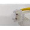 ANTENA 95420J4000 