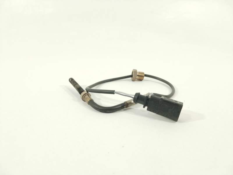 SONDA LAMBDA 4M0906088 