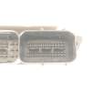 CENTRALITA MOTOR UCE 03C906016D 03C906016C 0261S04392