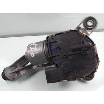 MOTOR LIMPIA DELANTERO BM5117504AL 0390248152 