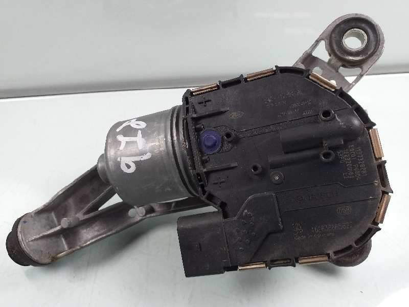 MOTOR LIMPIA DELANTERO BM5117504AL 0390248152 