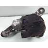 MOTOR LIMPIA DELANTERO BM5117504AL 0390248152 