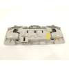LUZ INTERIOR 2GA947290 