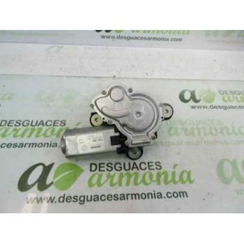 MOTOR LIMPIA TRASERO 2596007000 MS2596007000 