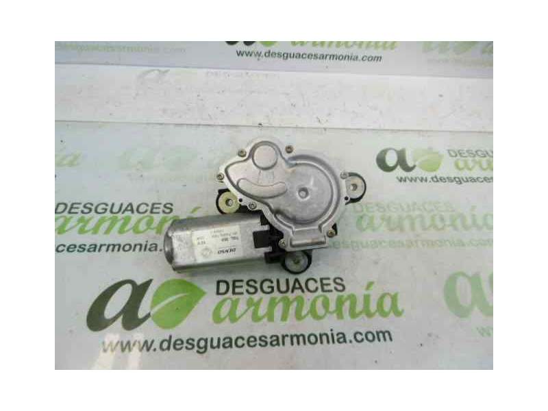 MOTOR LIMPIA TRASERO 2596007000 MS2596007000 