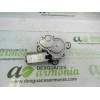 MOTOR LIMPIA TRASERO 2596007000 MS2596007000 