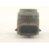 SENSOR DE APARCAMIENTO JU5T15K859ACW 