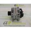 ALTERNADOR 8200660025 0124425070 