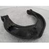 BRAZO SUSPENSION SUPERIOR DELANTERO IZQUIERDO 2H0407021B 
