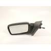 RETROVISOR IZQUIERDO 83BB17883JB 