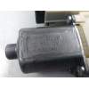 ELEVALUNAS TRASERO DERECHO 827200003R 827306548R 130822331