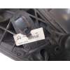 RETROVISOR IZQUIERDO 96570954XT 