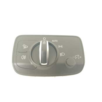 MANDO LUCES 8V0941531AR 
