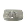 MANDO LUCES 8V0941531AR 