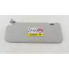 PARASOL DERECHO 85220G5210GYT 