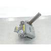 COLUMNA DIRECCION 8V513C529CM 