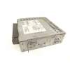 SISTEMA AUDIO / RADIO CD 30657550 