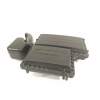 CAJA FILTRO AIRE 04E183A04E 04E129618R 