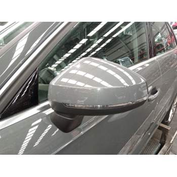RETROVISOR IZQUIERDO 8V1857409T 