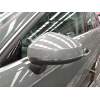 RETROVISOR IZQUIERDO 8V1857409T 