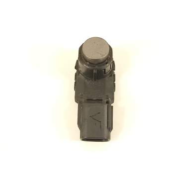SENSOR DE APARCAMIENTO 6006053570 