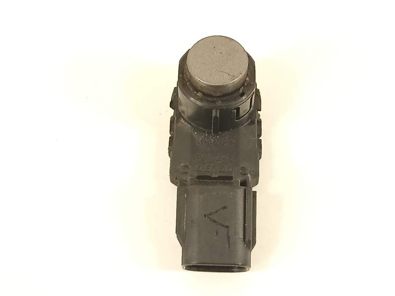 SENSOR DE APARCAMIENTO 6006053570 