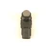 SENSOR DE APARCAMIENTO 6006053570 