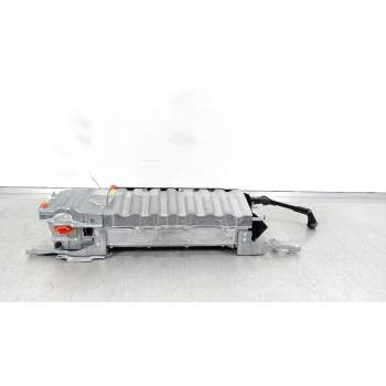 BATERIA G928012031 