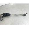CREMALLERA DIRECCION 60DK041199840W 9Y211863A 455000H080