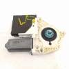 MOTOR ELEVALUNAS DELANTERO DERECHO 1P0837402E 1K0959792M 