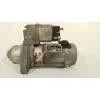 MOTOR ARRANQUE 281000G040 MS4280003180